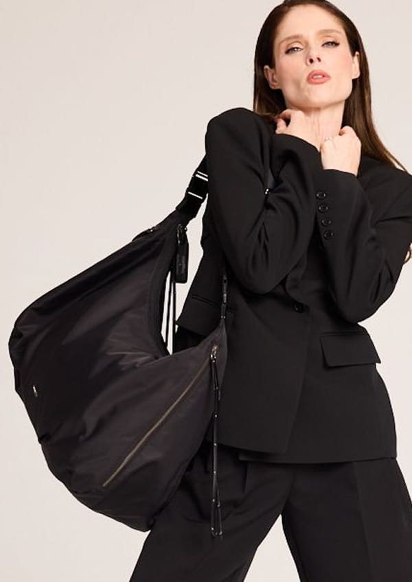 Super Bagg